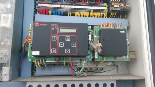 章丘中央空调保养节能保养